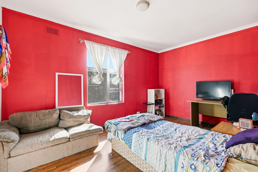 3 Bedroom Property for Sale in Steenberg Western Cape